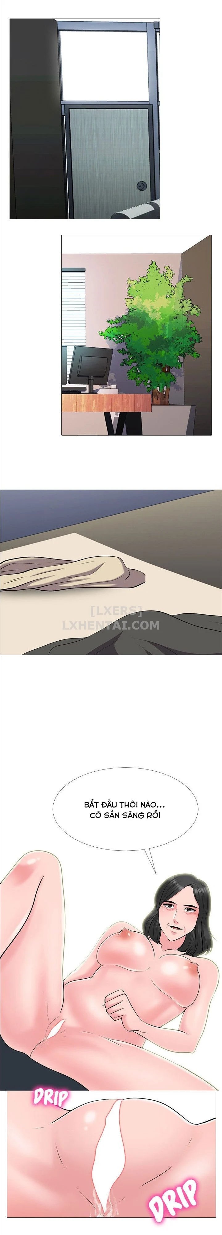 học bổng đặc biệt chapter 53 17