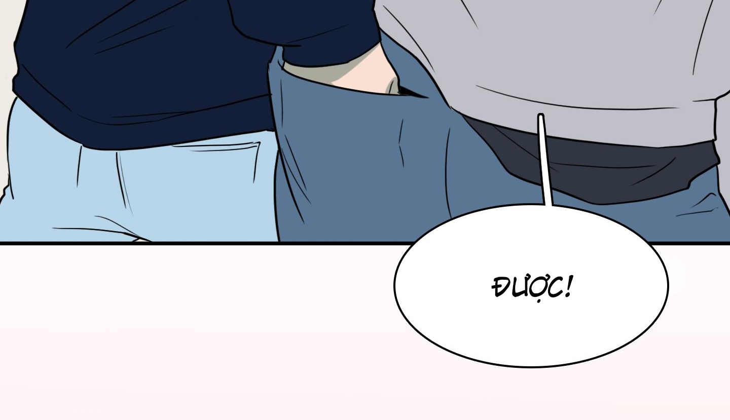 dear door chapter 154 69