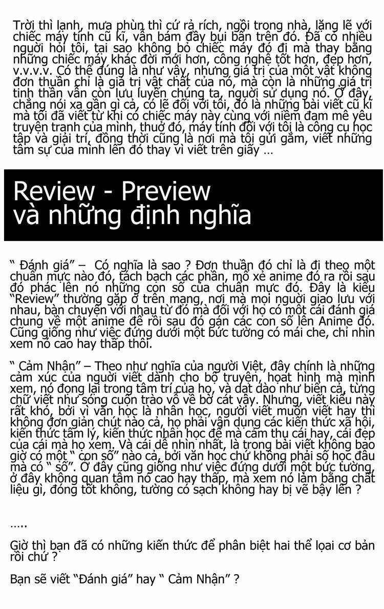 sora gura chapter 12 69