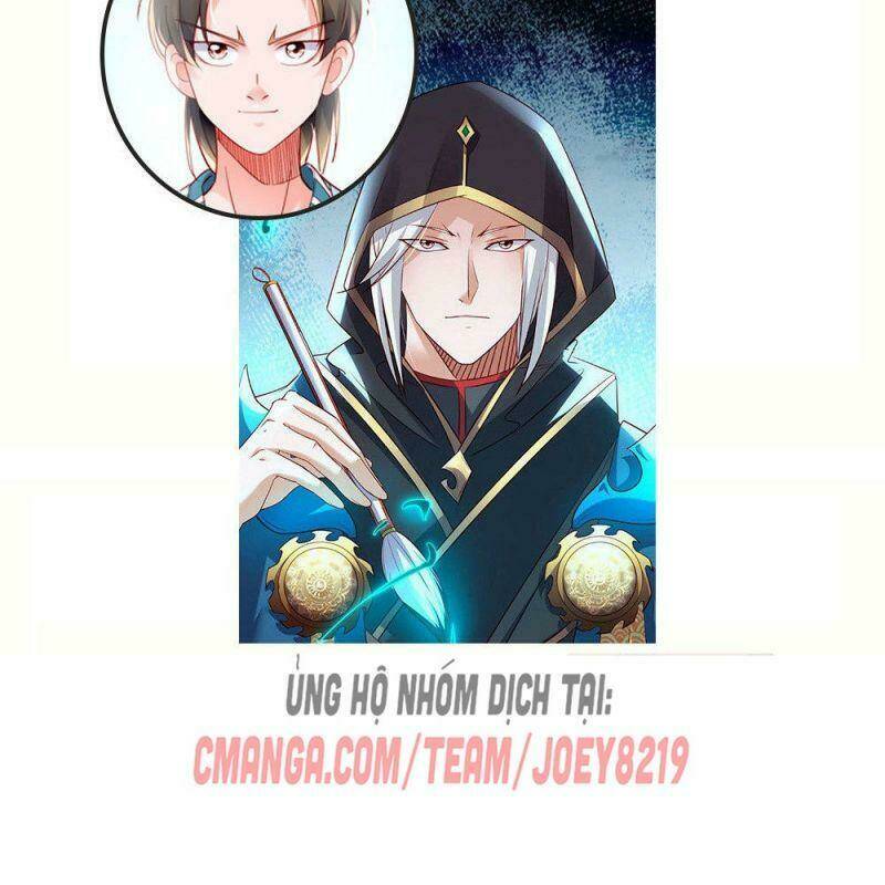 thiên kim bất hoán chapter 71 59