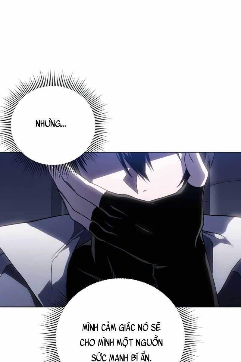 sự trở lại của người chơi sau 10000 năm chapter 39 49