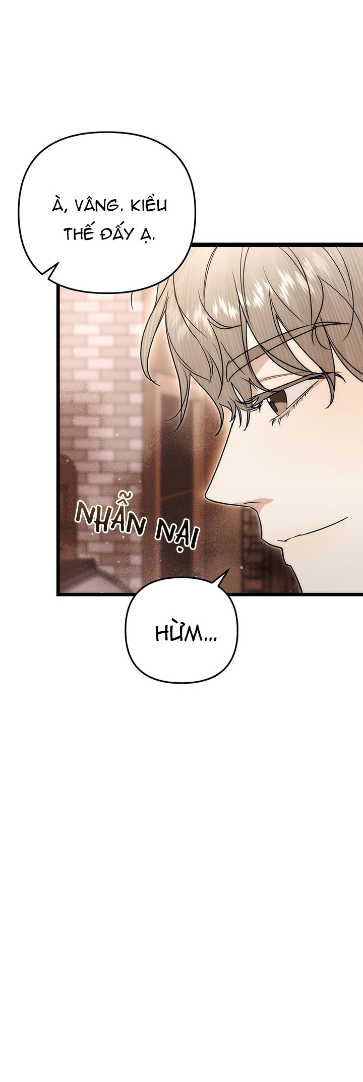 zero day attack chapter 2 43