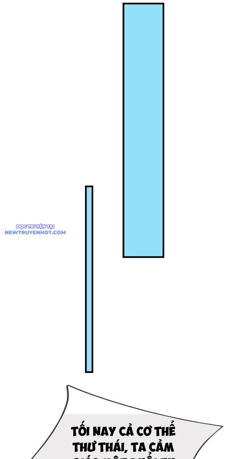 ngủ say vạn cổ: xuất thế đẩy ngang chư thiên chapter 26 56