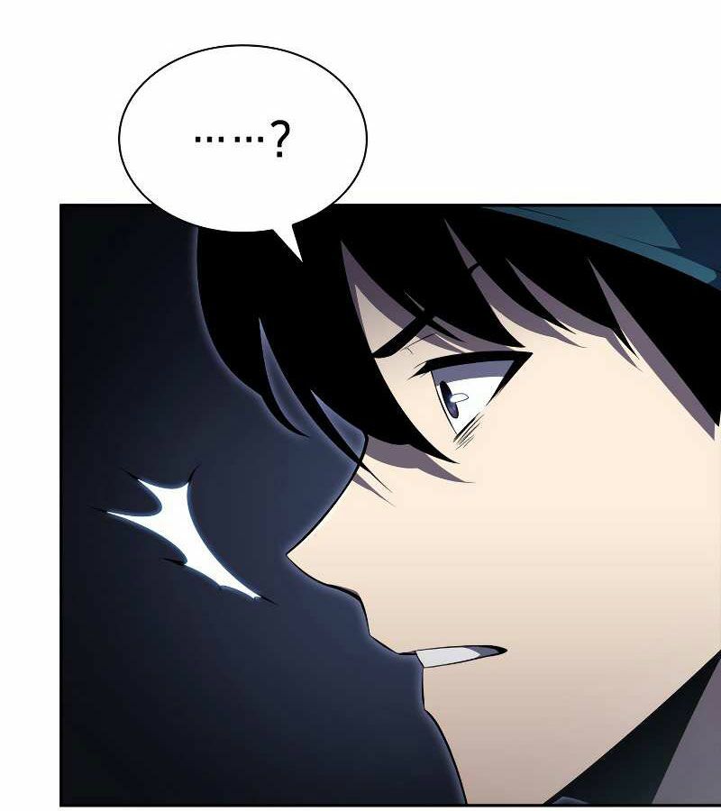 kẻ thách đấu chapter 25 80