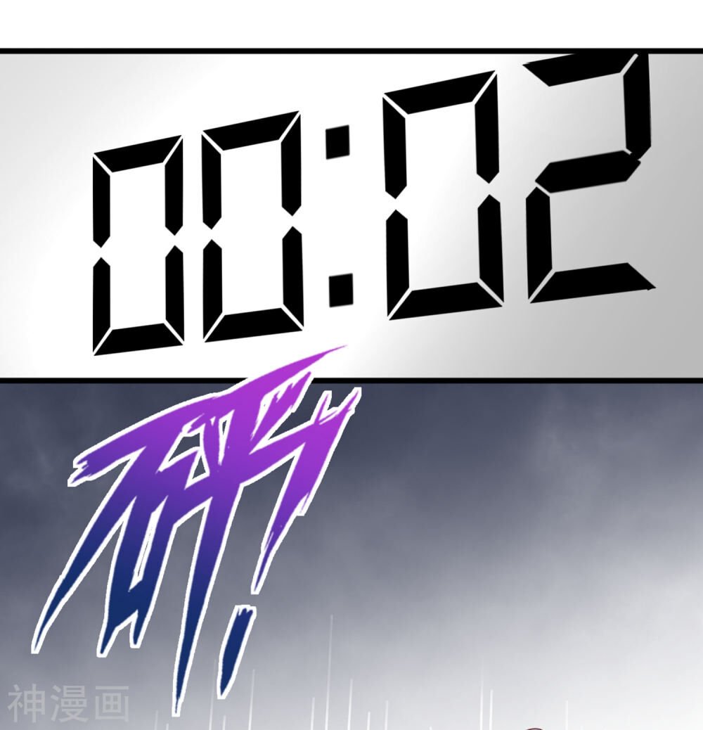 trở về cổ đại làm thánh hiền chapter 11 15