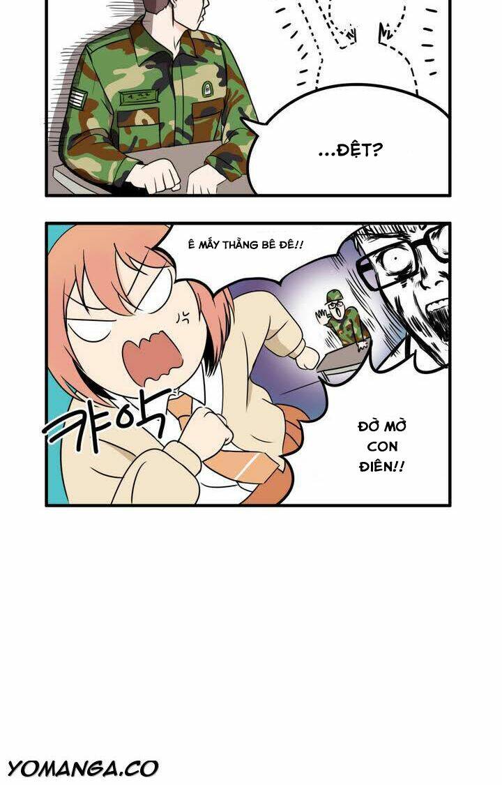 6 weapons chapter 1 13