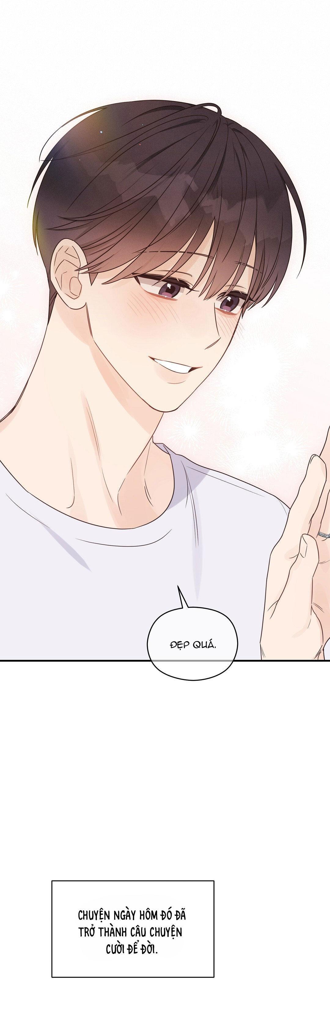 omega complex chapter 51 32