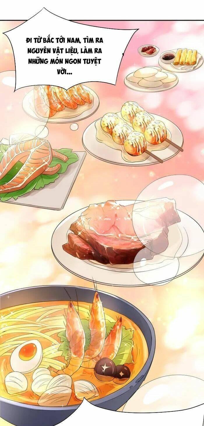 jjjjjj... chapter 12 19