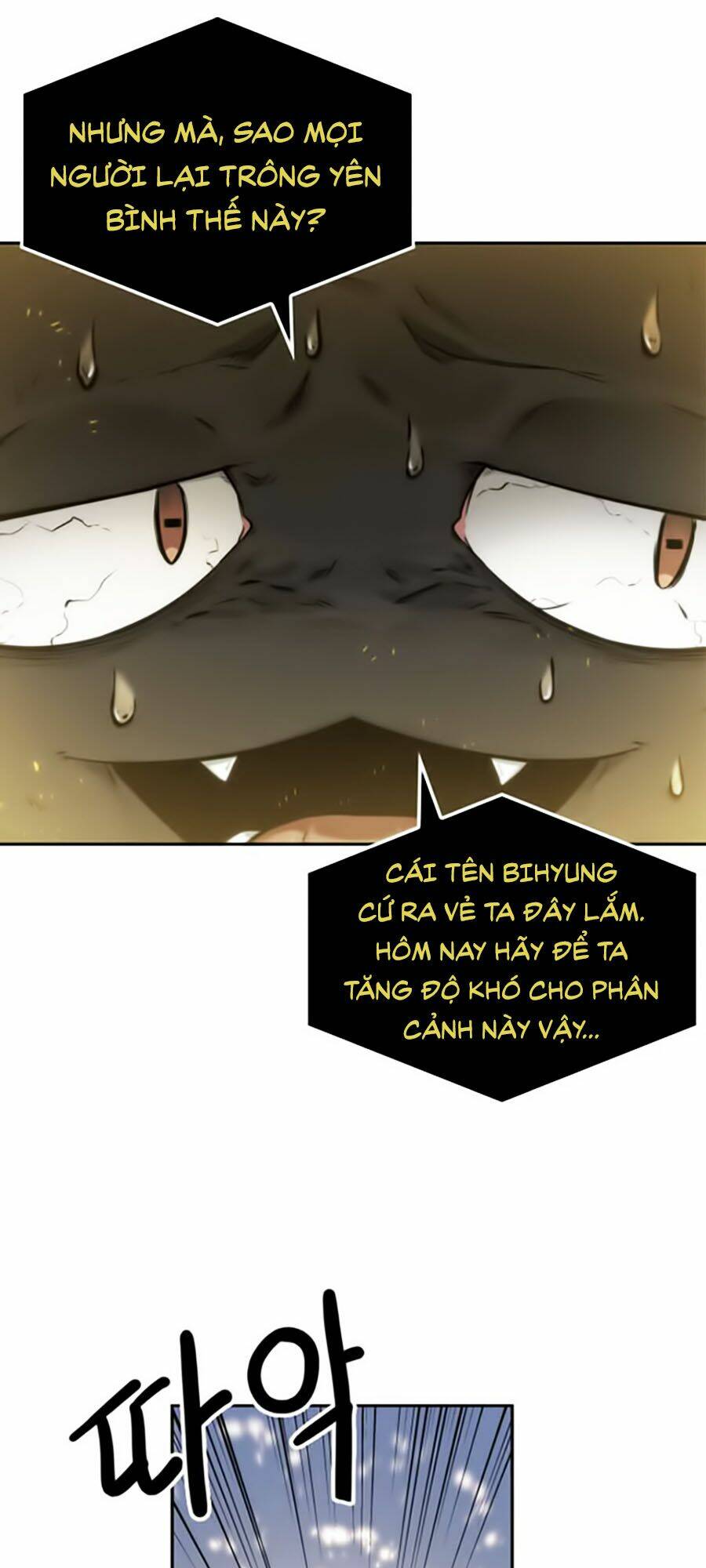 toàn trí độc giả - omniscient reader chapter 18 79