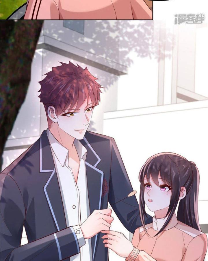 tái sinh tương ngộ chapter 53 20