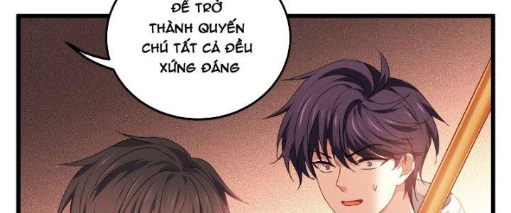 trở thành vương giả sau khi bị cắn chapter 8 52