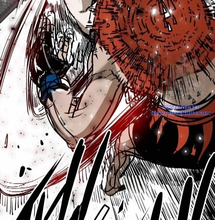 shark - cá mập chapter 301 117