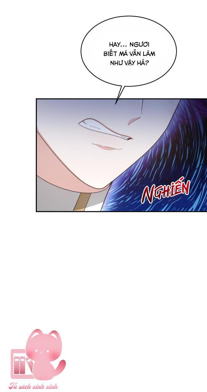 từ chồng cũ hóa thành nam chính chapter 47 53