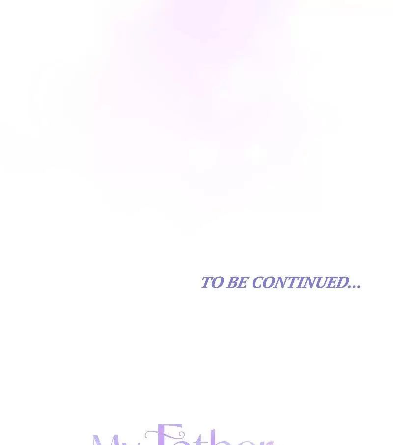 Một Ngày Nọ Bỗng Dưng Cha Xuất Hiện Chapter 1 76