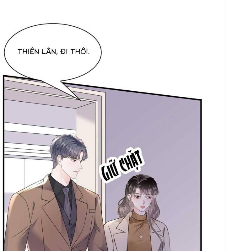 đại tiểu thư có thể có bụng dạ gì xấu chứ! (full) chapter 151 45