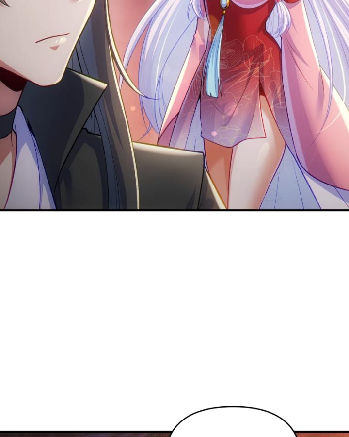 khoan đã tiên tử! xin hãy nghe ta xảo biện chapter 3 72