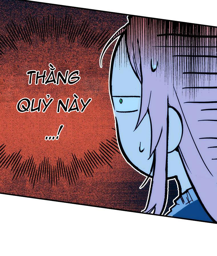 cổ tích về người mẹ kế chapter 66 46