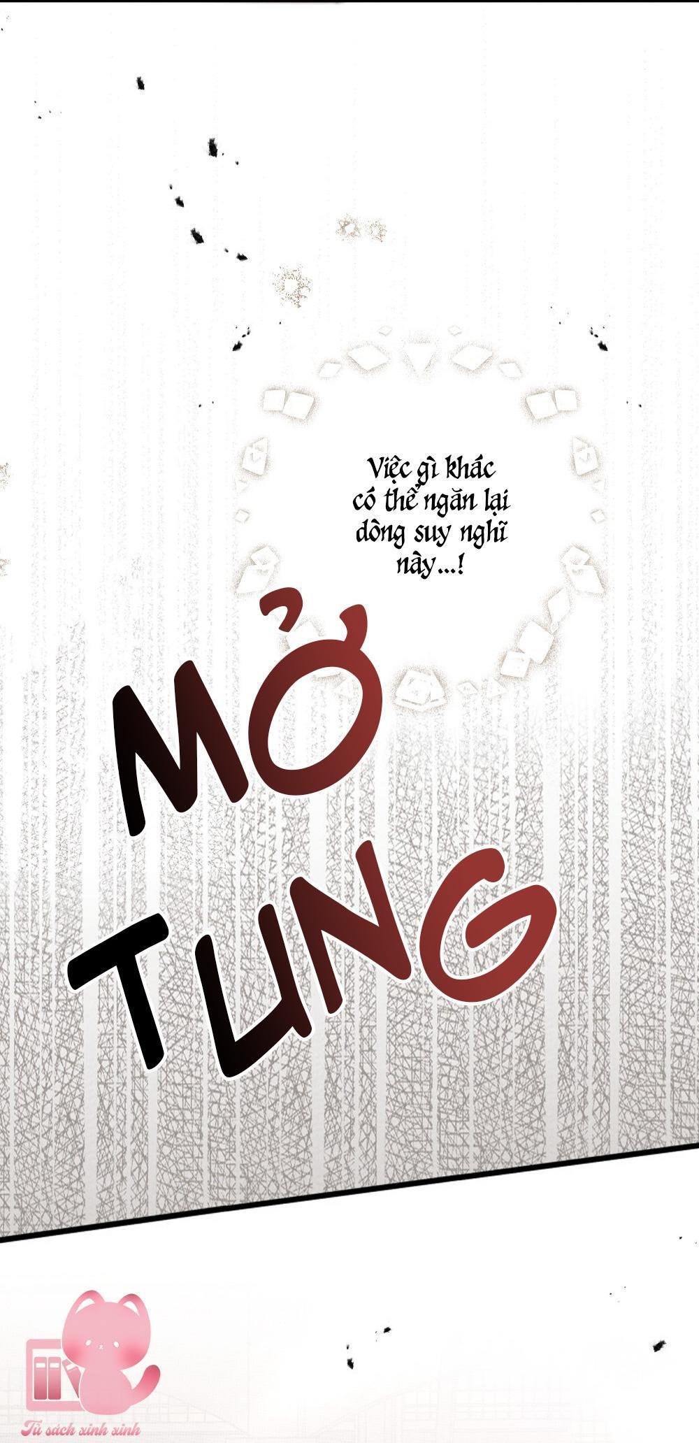 dưới tán cây sồi chapter 59 64