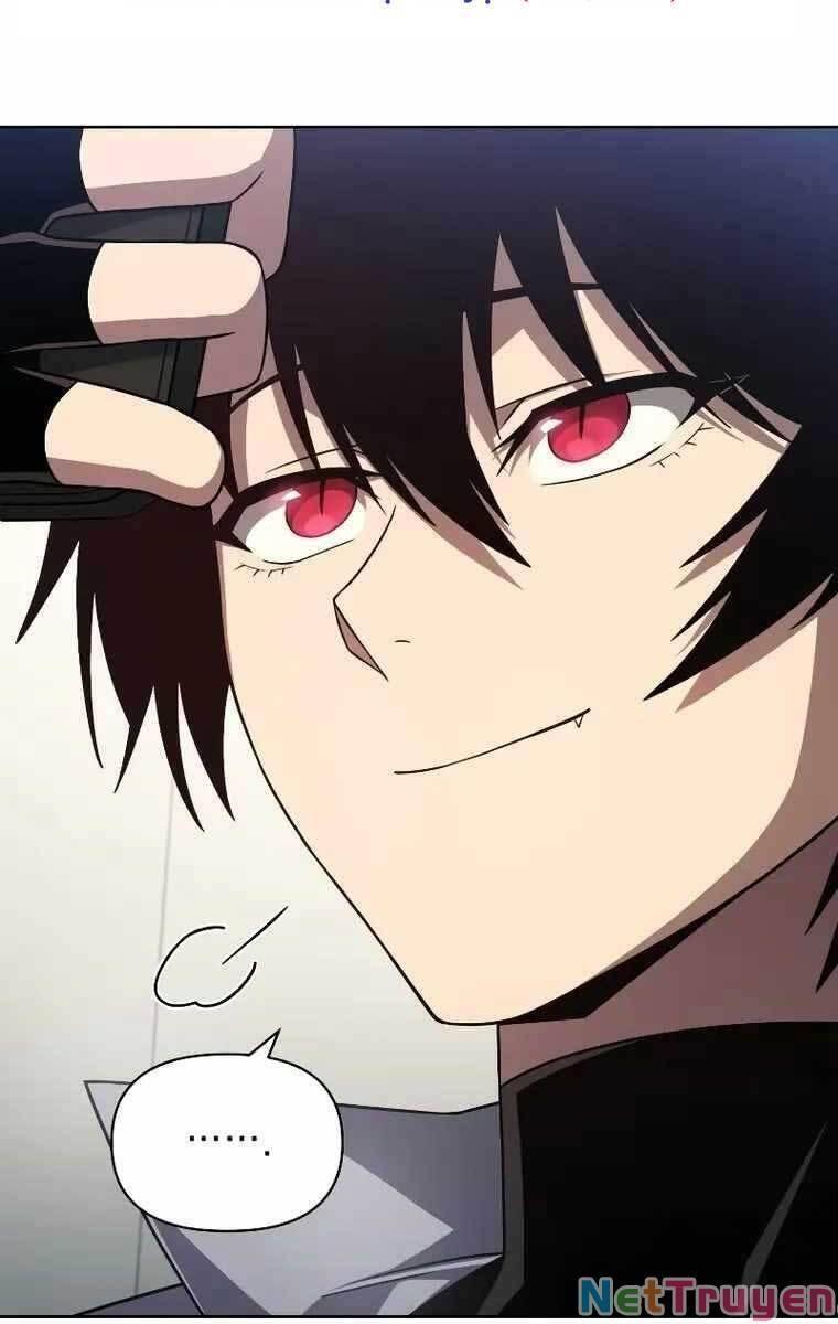 sự trở lại của người chơi sau 10000 năm chapter 43 51