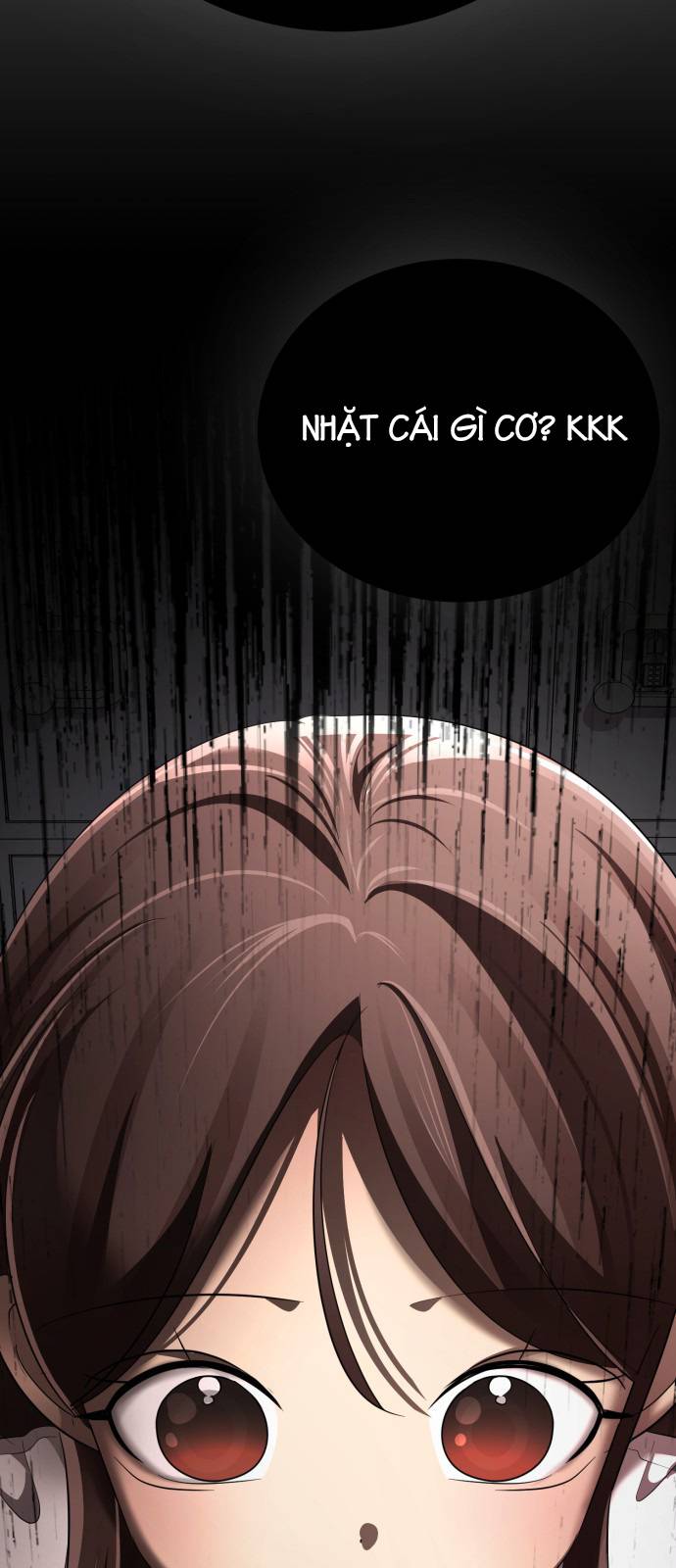 beauty in a click chapter 22 38