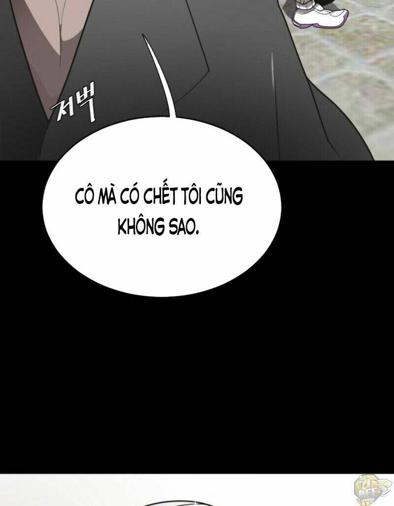 kĩ nguyên của anh hùng chapter 14 46