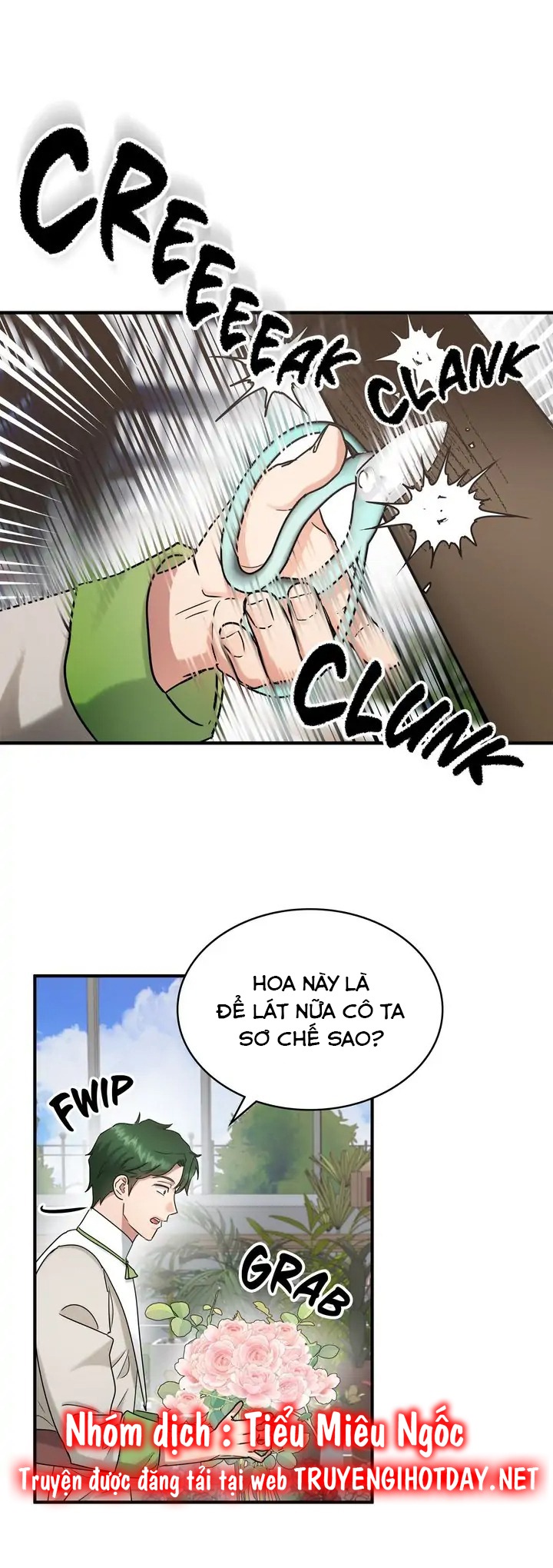 hai người thừa kế chapter 53 11