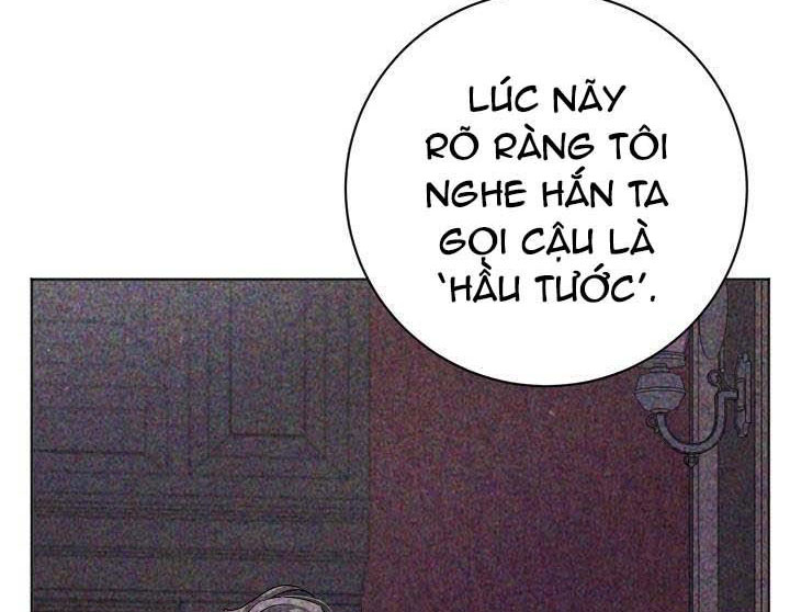 chinh phục quý ngài ma cà rồng chapter 8 31