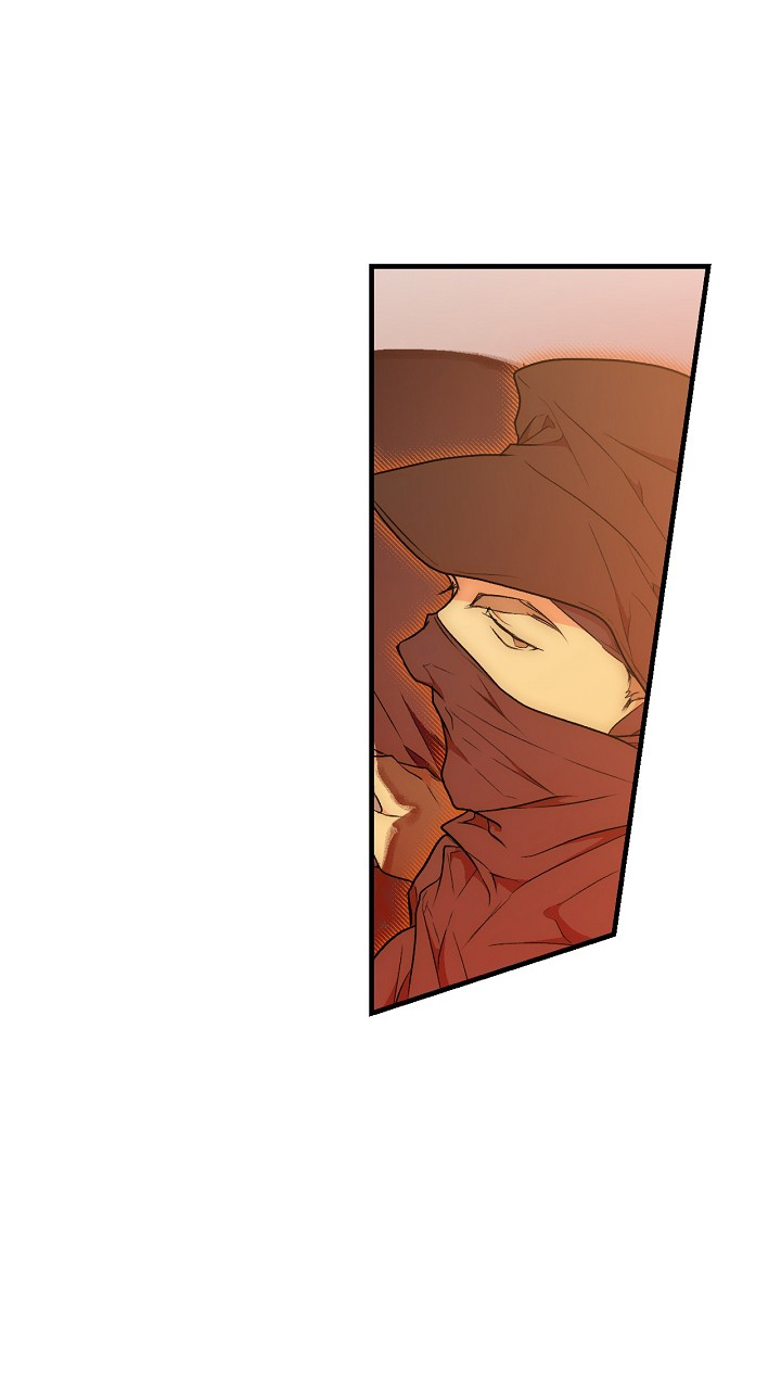 tiểu thư bí ẩn chapter 17 70