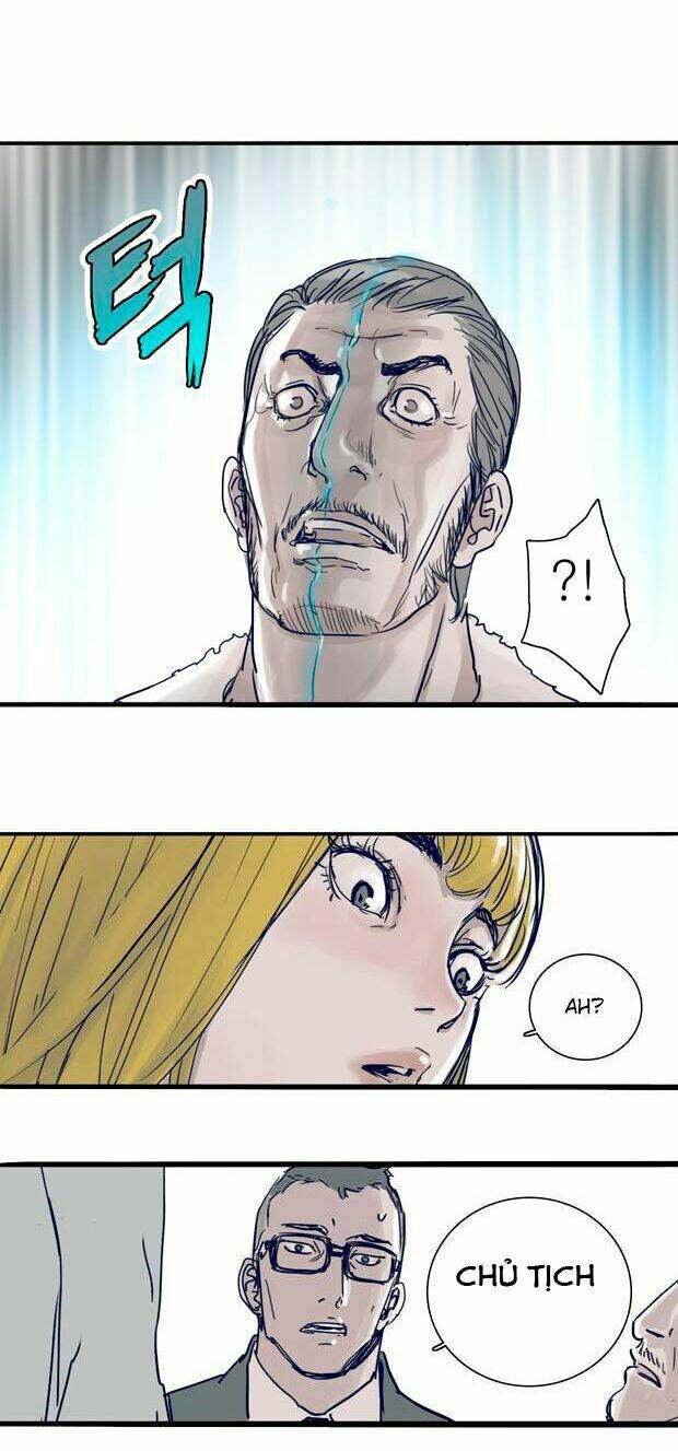 blade notes chapter 2 49