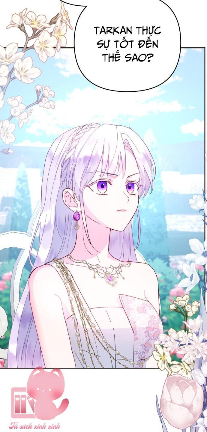 bỏ quách chồng con đi, tiền bạc mới là tất cả chapter 50 25