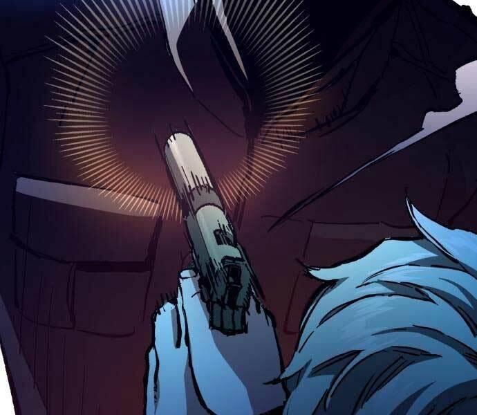 bạn học tôi là lính đánh thuê chapter 137 60