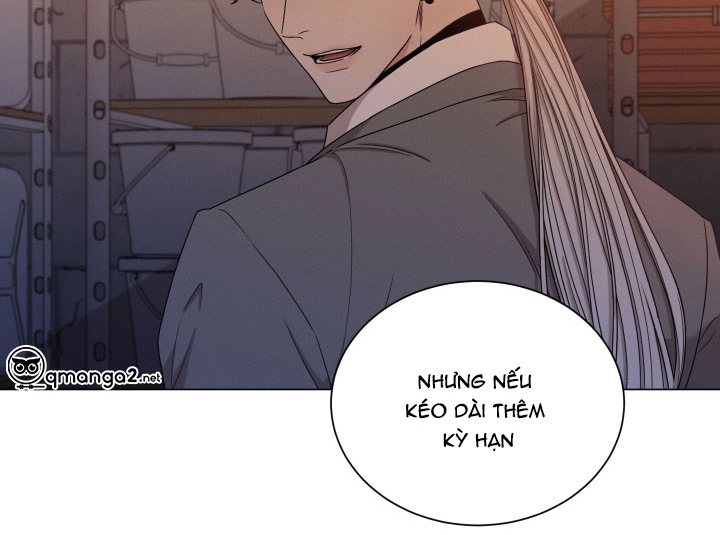 hội chứng minmotion chapter 1 83