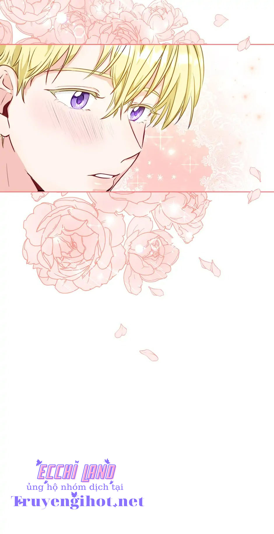 đánh cắp trái tim thiếu nữ chapter 5.2 13