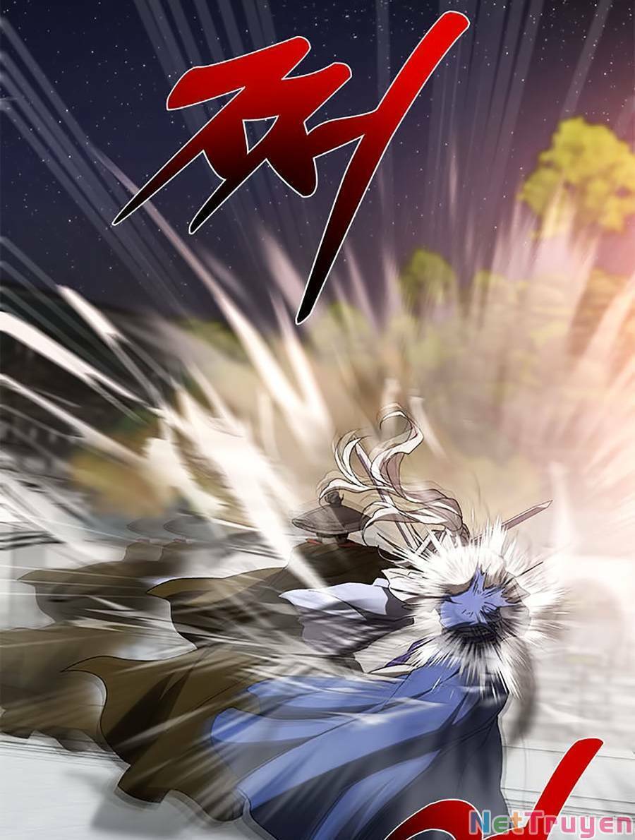 võ đang kỳ hiệp chapter 92 71