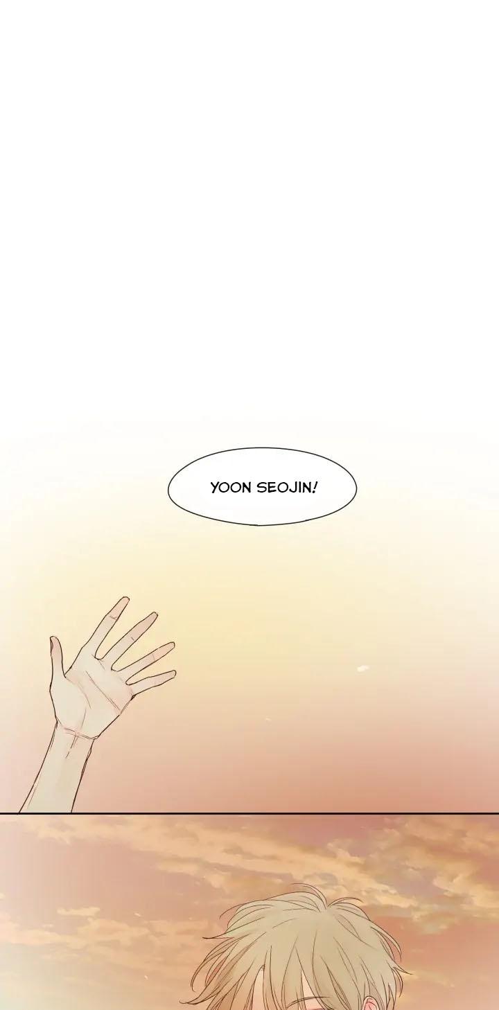 manhwa chịch vồn chịch vã chapter 57 1