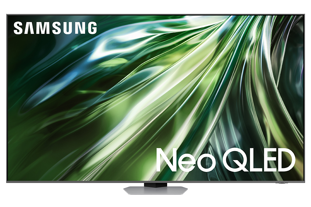 QA98QN90DA - Smart Tivi Neo QLED Samsung 4K 98 inch QA98QN90D - Hàng Chính Hãng - Chỉ Giao Hồ Chí Minh