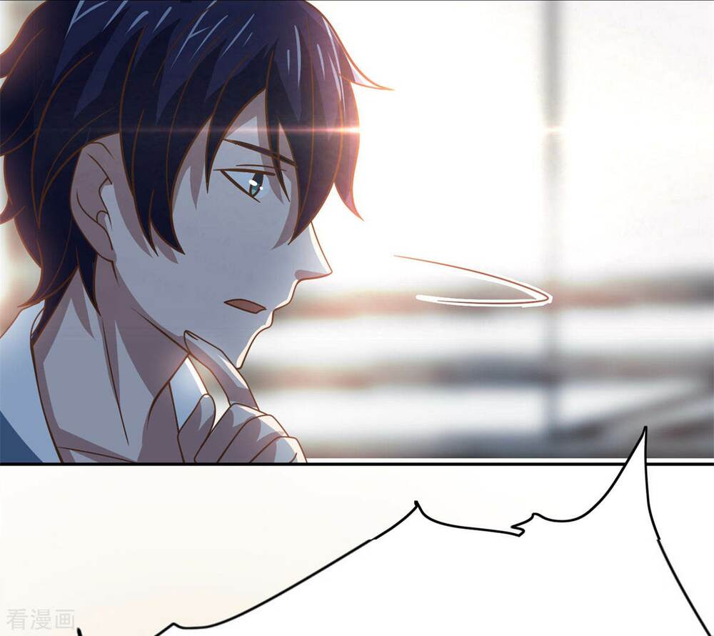 đỉnh phong dự ngôn đế chapter 22 38