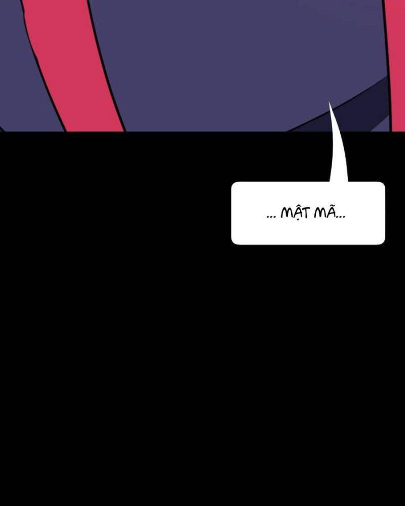 tử thần chapter 39 64