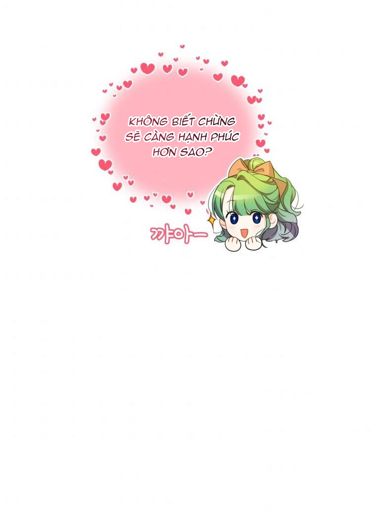 xuyên không thành em gái nam chính tiểu thuyết bl chapter 2 27