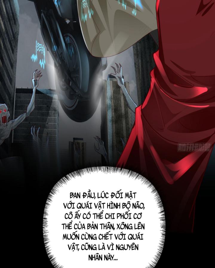 bắt đầu từ trăng đỏ chapter 155 25