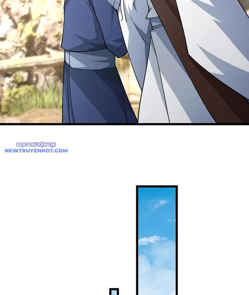 ngủ say vạn cổ: xuất thế đẩy ngang chư thiên chapter 74 39