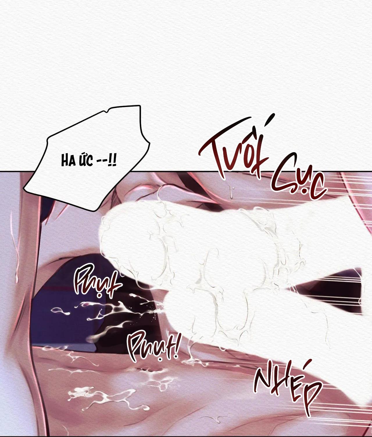 qủy dạ khúc chapter 5 17