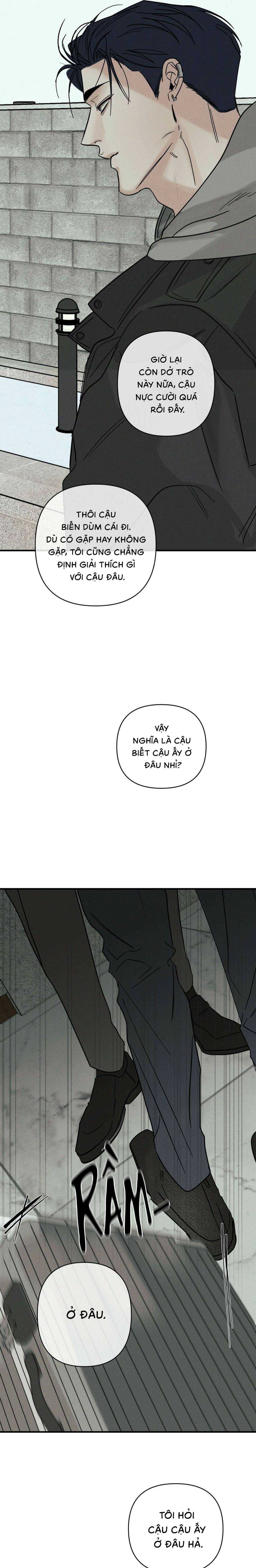 dearest chapter 39 22