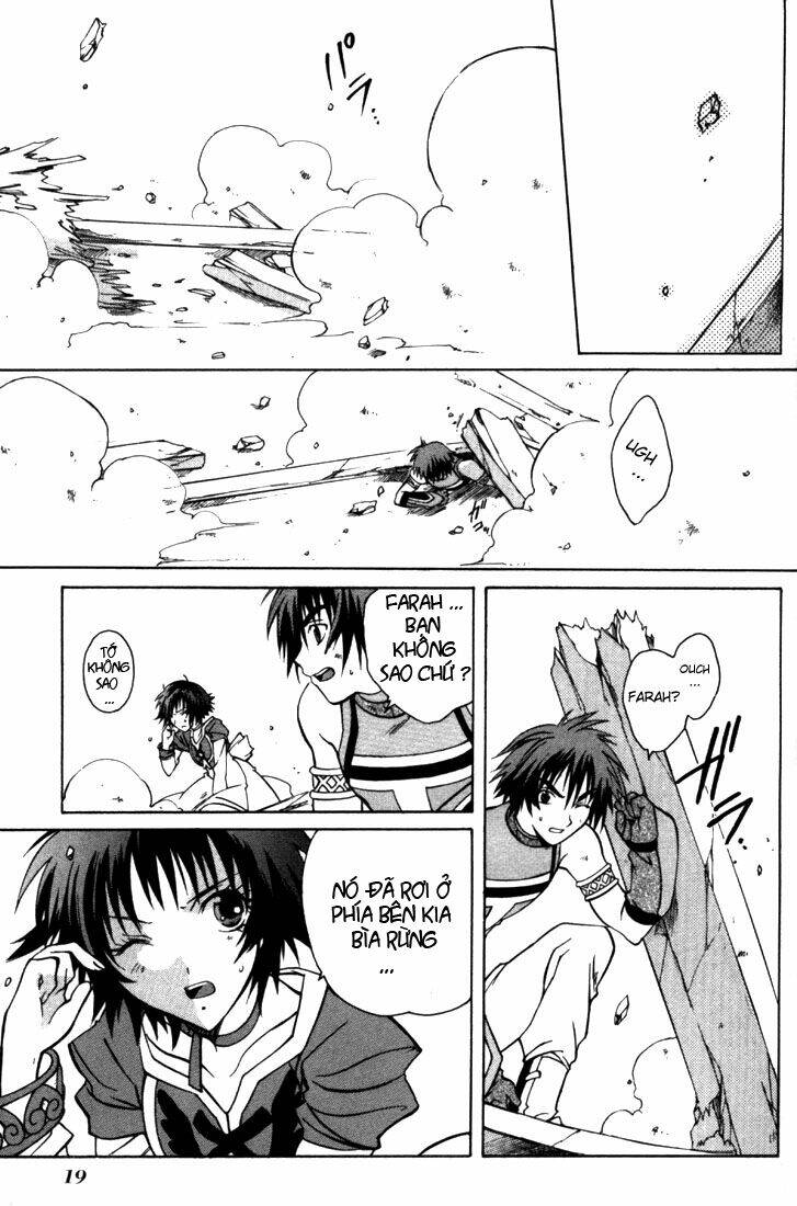 tales of eternia chapter 1 19