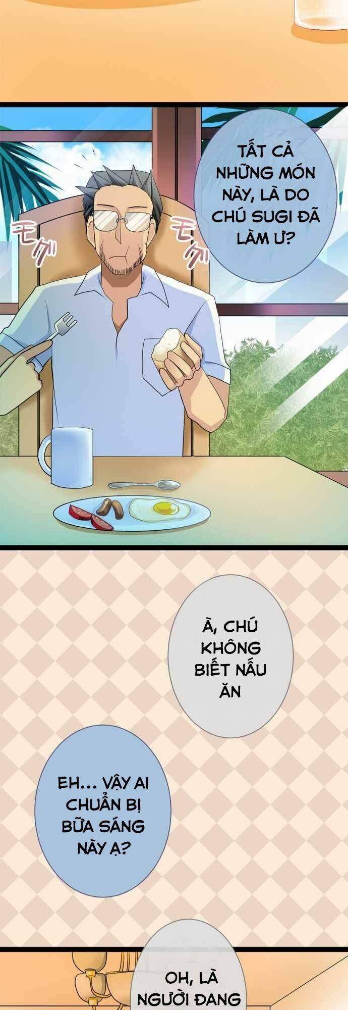 international chapter 2 22