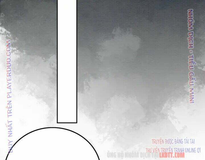 trọng sinh bá sủng nhiếp chính vương quá mạnh mẽ chapter 167 88