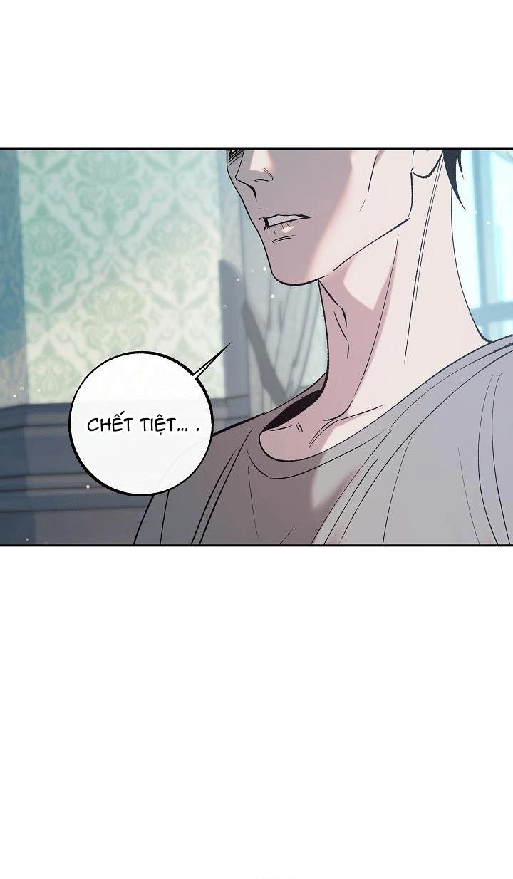 sa ha (anh dâu x em chồng) chapter 2 40