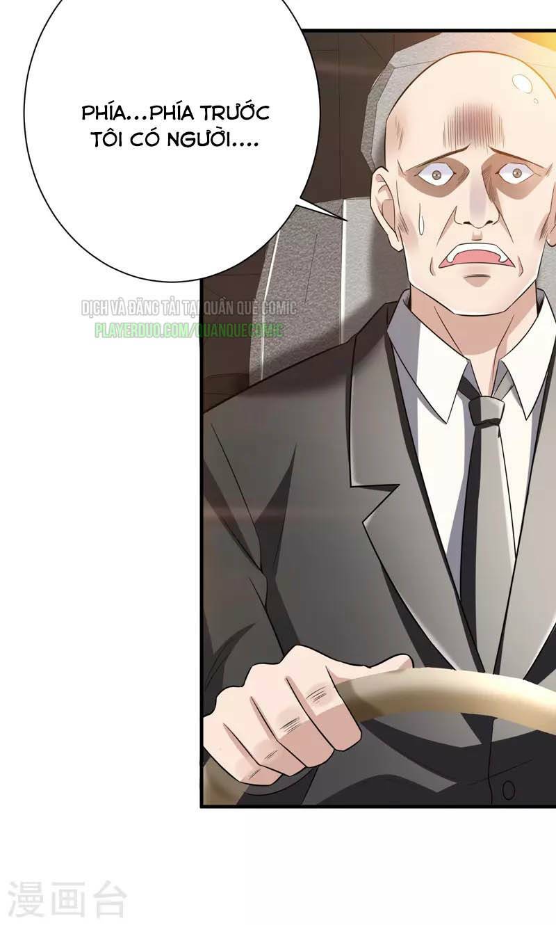 tuyệt phẩm cường thiếu chapter 13 25