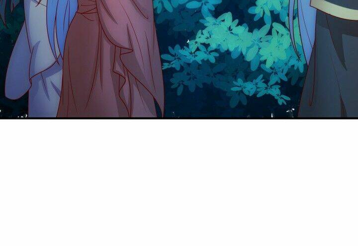 đô đốc đại nhân sủng thê kí chapter 4.1 42