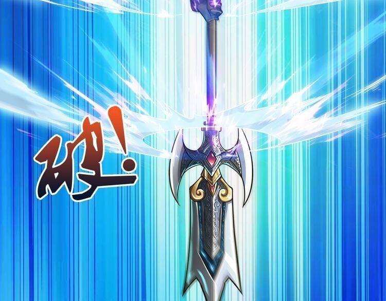 god slayer chapter 1 89